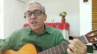 Hino 377 - Confiança em Cristo - Hinário Evangélico screenshot 3