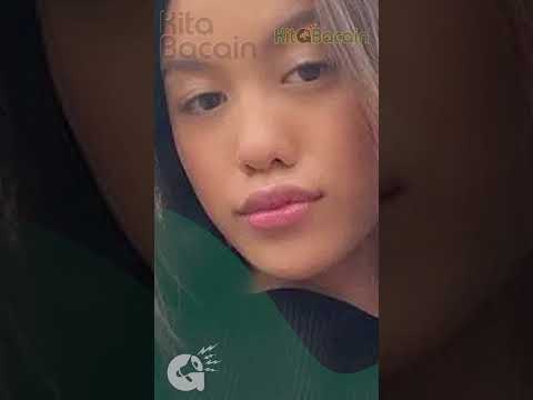Inilah awal cerita