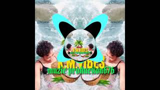 Download Lagu vavi namatanai remix Dj k.m.vibes production 676 €€ 2022 MP3