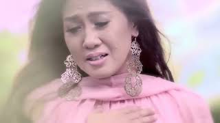 ERIE SUZAN  - Gerimis Melanda Hati 