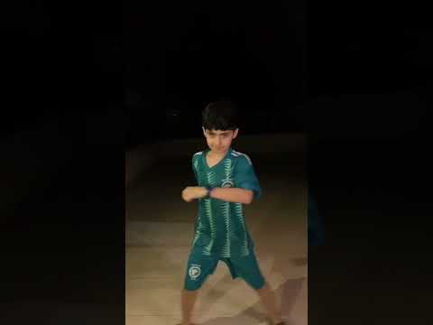 ترند كسر الرقبه ترند تيك توك مرعب جدا انصح اللي يخاف لايكمل