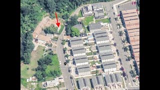 155-12 77 Street, Howard Beach, NY