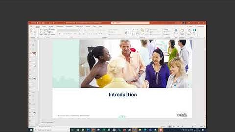 How to Handle Related Records in Alma (Jun. 4, 2021)