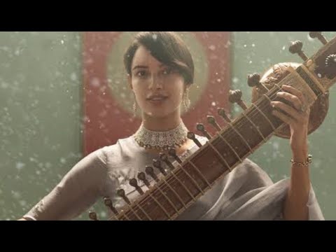 Ghode pe sawaar||Qala||Sireesha||Tripti Dimri||Babil Khan||Amit Trivedi||Amitabh Bhatacharya