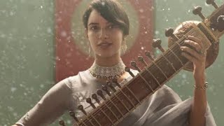 Ghode pe sawaar||Qala||Sireesha||Tripti Dimri||Babil Khan||Amit Trivedi||Amitabh Bhatacharya