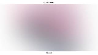 Video voorbeeld van "Elemental - Opet je kiša  [album Tijelo, 2016. CD1]"