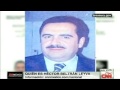 ¿Quién es el narcotraficante Héctor Beltrán Leyva?