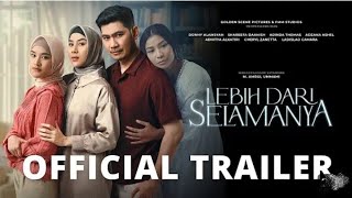 Lebih dari selamanya full movie 2025