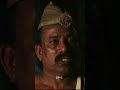 ODIMAAYAM Malayalam Thriller Web Series Episode 1 | ഒടിമായം | Pathara Entertainments