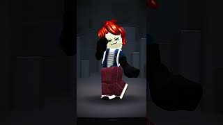 Download Lagu MIMI CUCU 😨 #shorts MP3