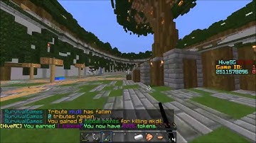 PrivateFearless/SuchSpeed Top 5 Entry