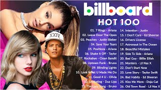 Download Mp3 Top 100 Billboard 2021 This Week | Top Billboard This Week | New Popular Songs 2021 Gudang lagu Download Mp3 Top 100 Billboard 2021 This Week | Top Billboard This Week | New Popular Songs 2021