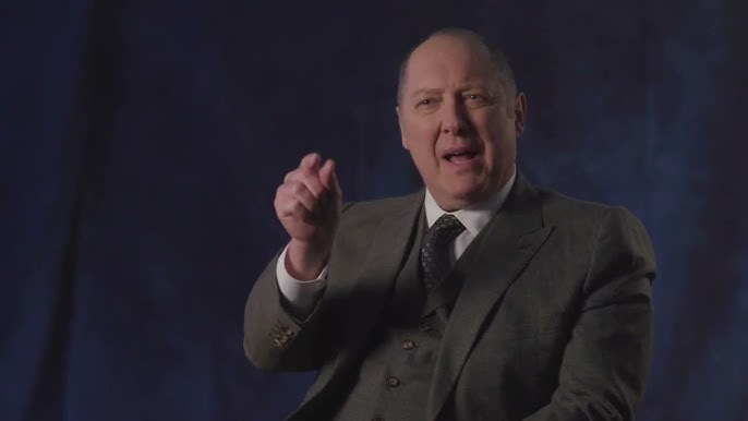 pic Blacklist Season 9 Release Date 2