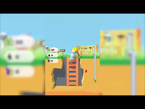 https://play.google.com/video/lava/web/player/yt:movie:zSbsSJxzbPw