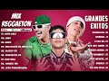 Cris MJ, Feid, Jere Klein Grandes Exitos Mix 2024 - Mejores Canciones 2024 | Lo Mas Nuevo 2024