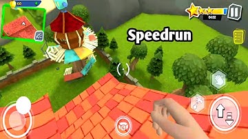 Dark riddle 2: story mod walkthrough part 2- tutorial (android , ios) dark riddle 2 gameplay