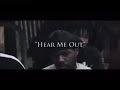 Lil kee x hear me out official music