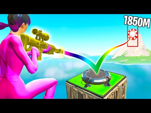 Video: Kas fortnite’i panused on seaduslikud?