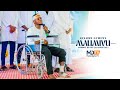 BALAA LA AFAAIZU LUHETA APANDA JUU YA STAGE AKIWA NA MAJERAHA NASHEED MAUMIVU VIDEO PERFORMANCE BALAA LA AFAAIZU LUHETA APANDA JUU YA STAGE AKIWA NA MAJERAHA NASHEED MAUMIVU VIDEO PERFORMANCE