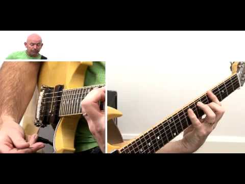 Bandjammer | bandjammer