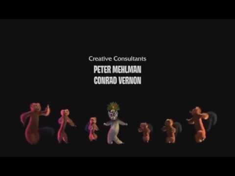 Мадагаскар мультфильм текст песни