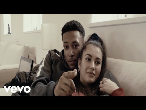 Yizzy - Do You Wanna