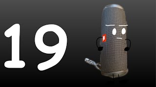 Inanimate Objects Season 5 Viewer Voting 19