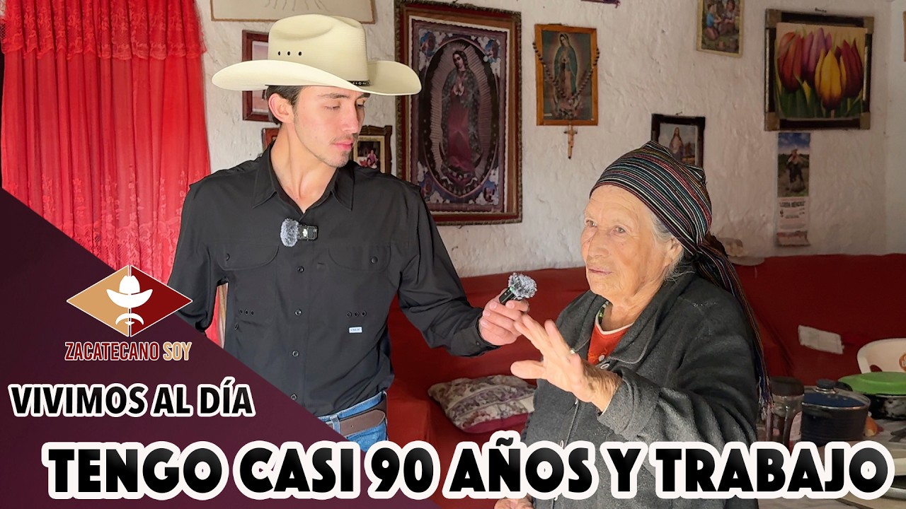 MUJERES EMPRENDEDORAS SON MUJERES VALIOSAS por eso les ayudaremos