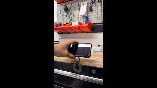 Upgrade Your Mobile Command Center: The Monarch Mag2 Ring Stand