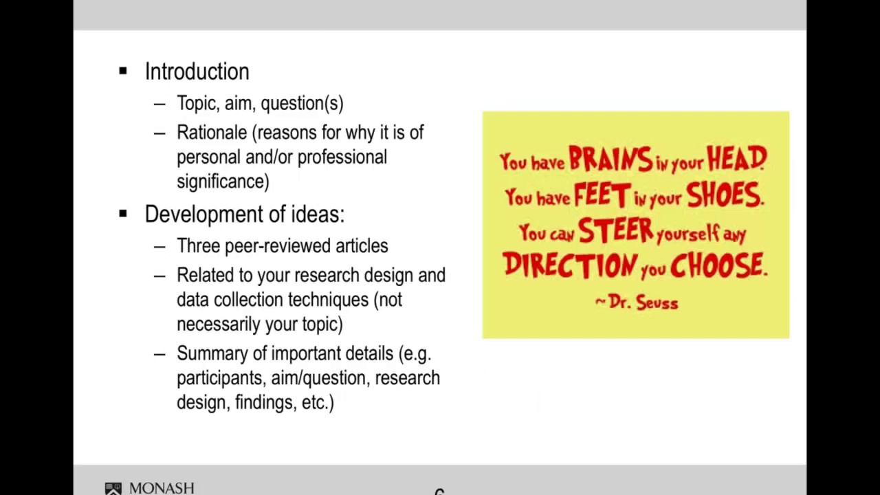 introduction to essay writing examples biology