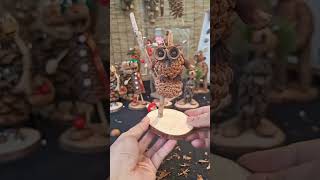#adamrose #diy #creative #funny #creativeart #craft #helpful #handmade #foryou #art
