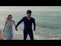 فين الاقي كده فين يا حبيبي انت فين