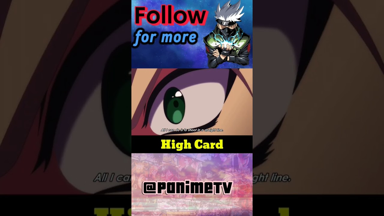 life saving shot 🔫😎 