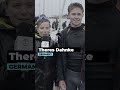 Day 2 | 2025 470 World Championship, Gdynia PO