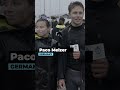 Day 2 | 2025 470 World Championship, Gdynia PO