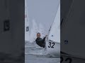 Day 2 | 2025 470 World Championship, Gdynia PO