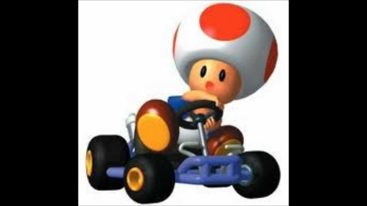 camera iphone 8 plus apk Toad Tribute