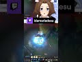 меня убили меня убили!! | idamariadesu on #Twitch