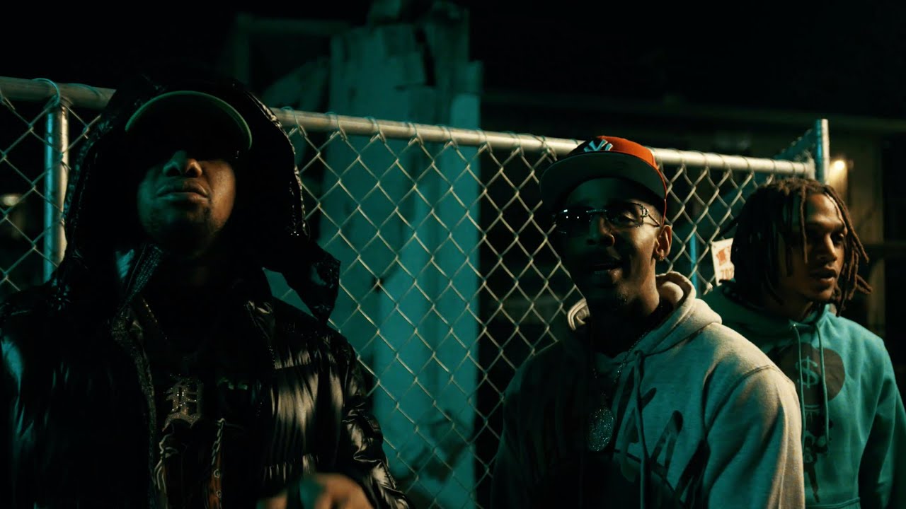 Watch BB Maserati - FAN (Official Video) on YouTube Watch BB Maserati - FAN (Official Video) on YouTube