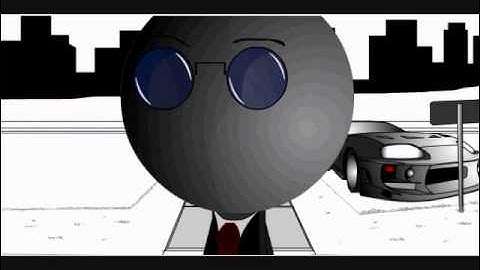 Clear Vision 2 Walkthrough/Guide!