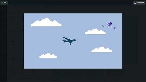 Hướng dẫn làm hoạt hình