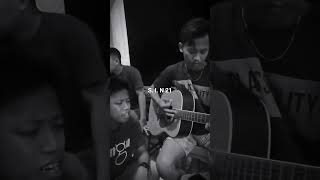 Terlalu Cover S I N 21