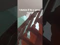 is it a good zoom?
