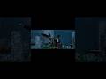 Antumbra's Spear #crimsondesertgameplay #gaming #shorts