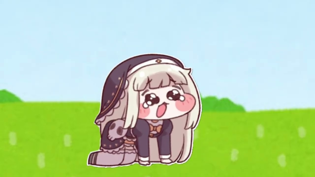 ｽﾋﾟｷが1ﾋﾟｷ