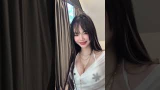 yu3_x1ng #girlkh #cute