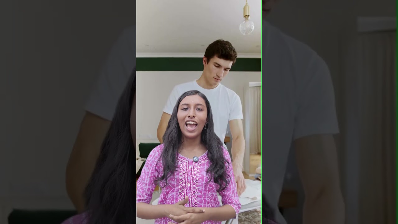 Dress Code for Girls in Medical College 👩‍⚕️ | What to Wear & What to Avoid