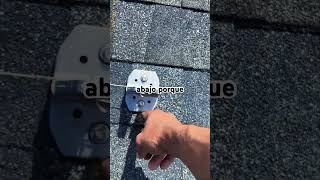 paneles solares #panelessolares #yosoydelos7mil #tips #enbuscadelosmejoresprecios #construction