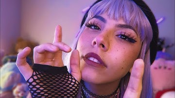 ASMR | Recalibrating You 👩🏻‍💻🤔