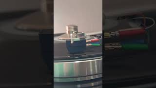 #turntable #acousticsignature #technics #sony #bangolufsen #service #adjustment #repair #vintage